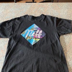 NEFF T Shirt